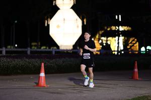 BIB: 
                            <button type="button" onclick="openModal(27840617)" class="btn btn-primary btn-sm float-right btn-popup" data-toggle="modal" data-target=".modal-high-quality">
                        <i class="fas fa-shopping-cart"></i> Add to Cart
                    </button>
                                            <button type="button" onclick="isThisMe(27840617, true)" class="btn btn-success btn-sm float-right btn-popup btn-isme hidden" data-toggle="tooltip" data-placement="bottom" title="นี่คือรูปของคุณใช่ไหม คลิกที่นี่เพื่อเอาเข้าอัลบั้ม">
                        <i class="fas fa-plus"></i> Add to album
                    </button>
                    <button type="button" onclick="isThisMe(27840617, false)" class="btn btn-warning btn-sm float-right btn-popup btn-isnotme hidden">
                        <i class="fas fa-ban"></i> Remove from album
                    </button>